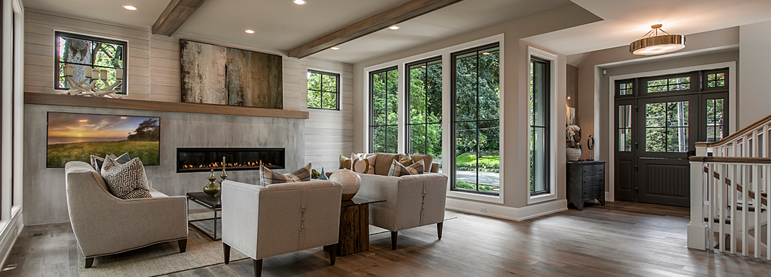 Architectural Photography